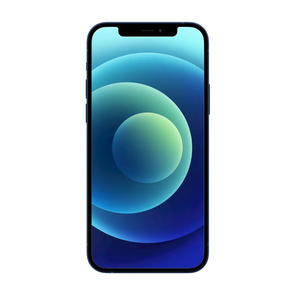 Belkin ScreenForce TemperedGlass antimicr.iPhone1.