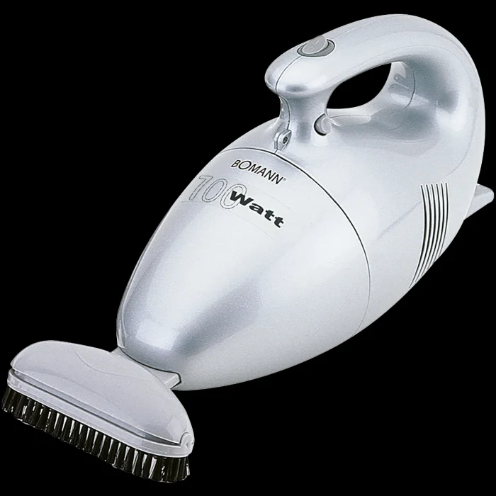 Bomann Cb 947
