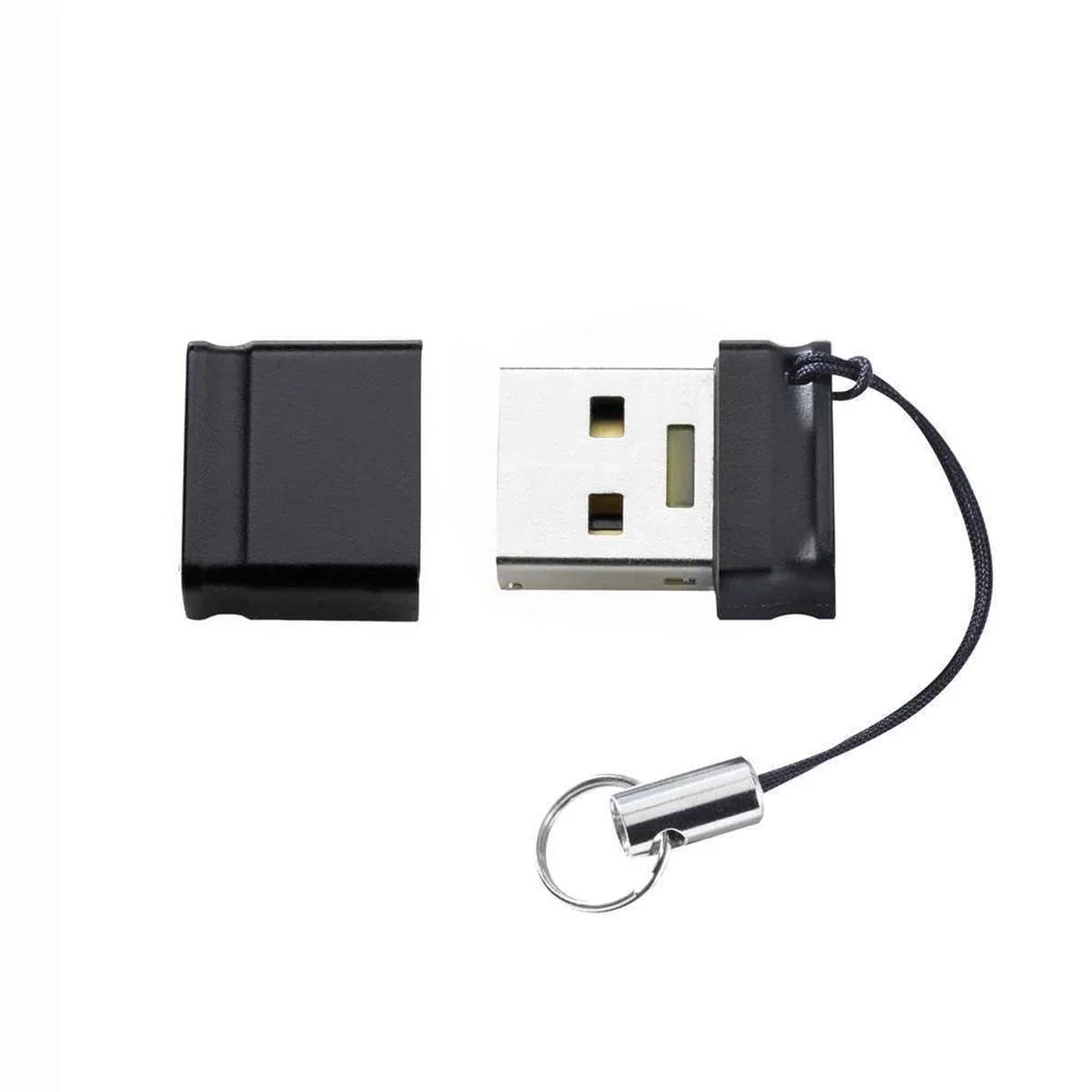 Memory Drive Flash Usb3 16gb/3532470 Intenso
