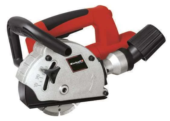 Einhell Tc-Ma 1300 Wall Chaser