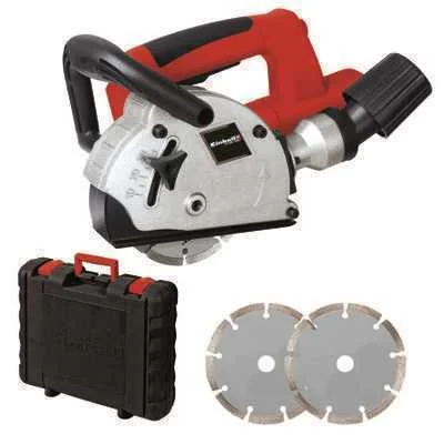 Einhell Tc-Ma 1300 Wall Chaser