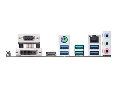 Asus Prime B450m-A Ii Socket Am4 Micro Atx Amd  B450