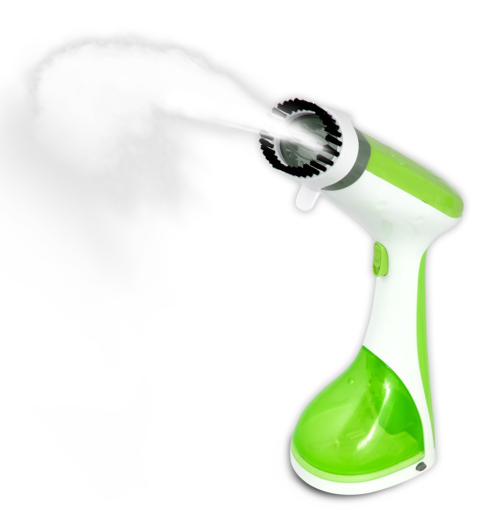 Vaporizador de Telas 1400w Esperanza