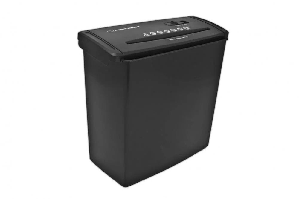Esperanza Paper Shredder Blade