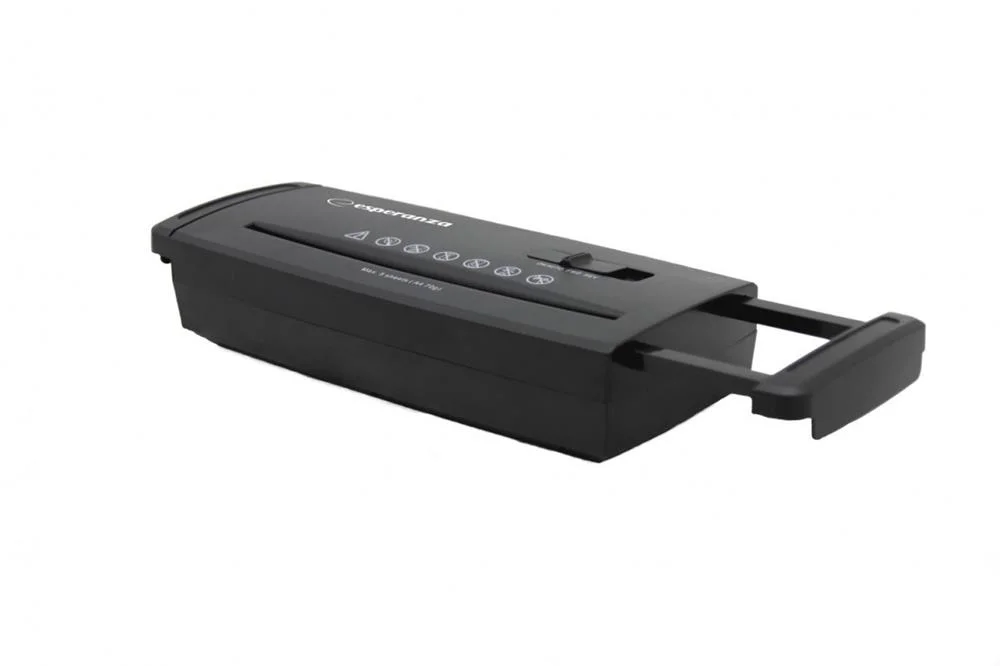 Esperanza Paper Shredder Blade