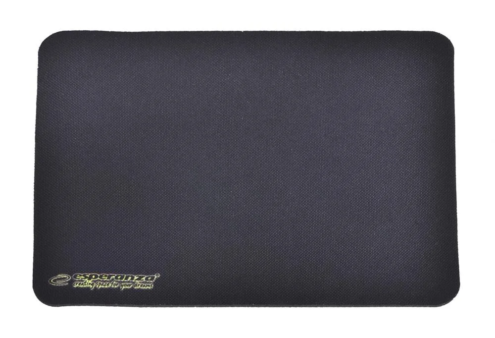 Esperanza Gaming Mouse Pad Classic Mini