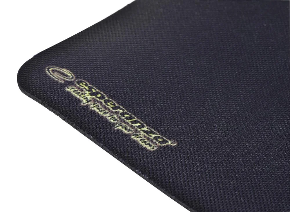 Esperanza Gaming Mouse Pad Classic Mini