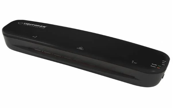 Laminadora Esperanza A4 Eternity