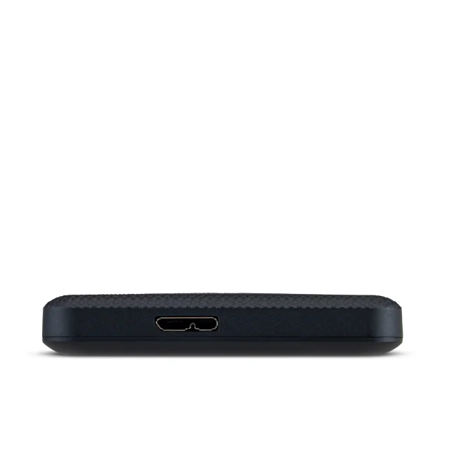 Canvio Advance 1tb Black       Ext