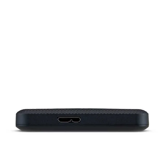 Disco Externo Toshiba 2.5&#39;&#39; 2tb Cambio Ad.
