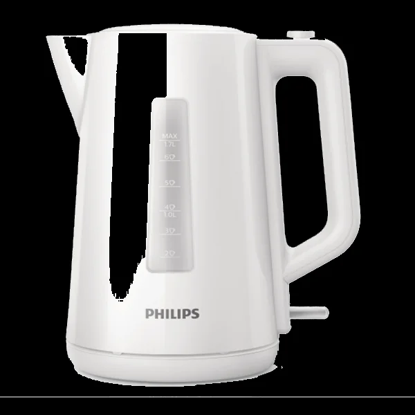 Jarro Electrico Philips - Hd 9318/00