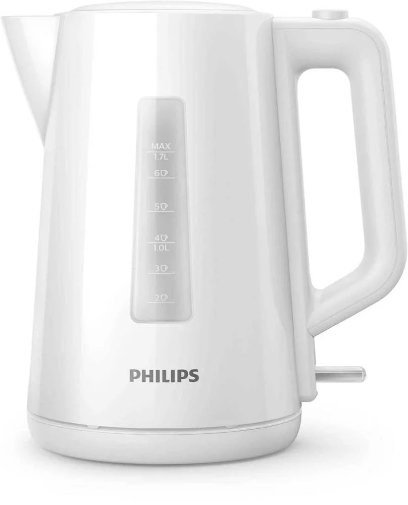 Jarro Electrico Philips - Hd 9318/00