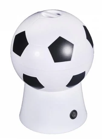 Esperanza Popcorn Maker Kick