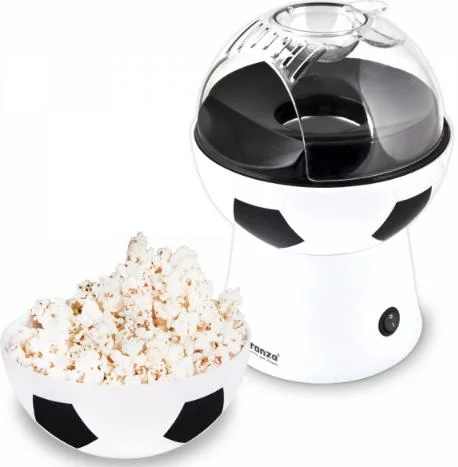 Esperanza Popcorn Maker Kick
