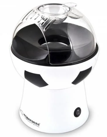 Esperanza Popcorn Maker Kick