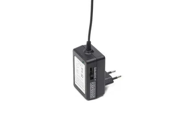 24w Adptador Universal/Transformador 7pins - Gembird