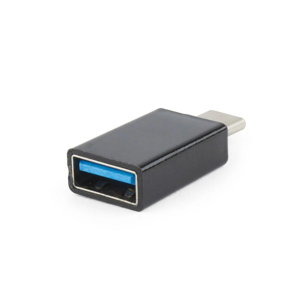 Adaptador USB 3.0 para usb Tipo C