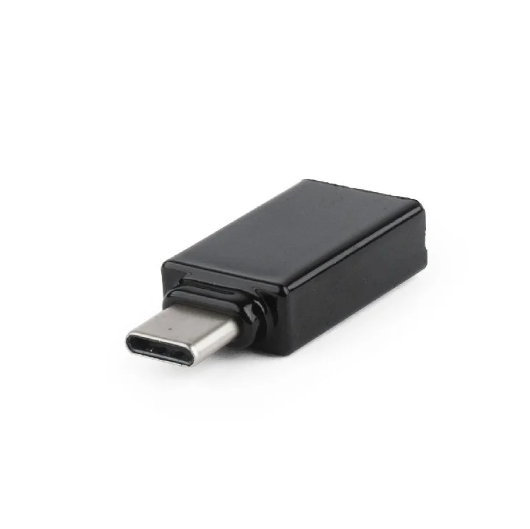Adaptador USB 3.0 para usb Tipo C