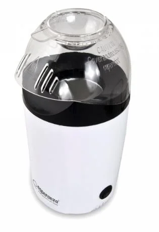 Esperanza Popcorn Maker Pop