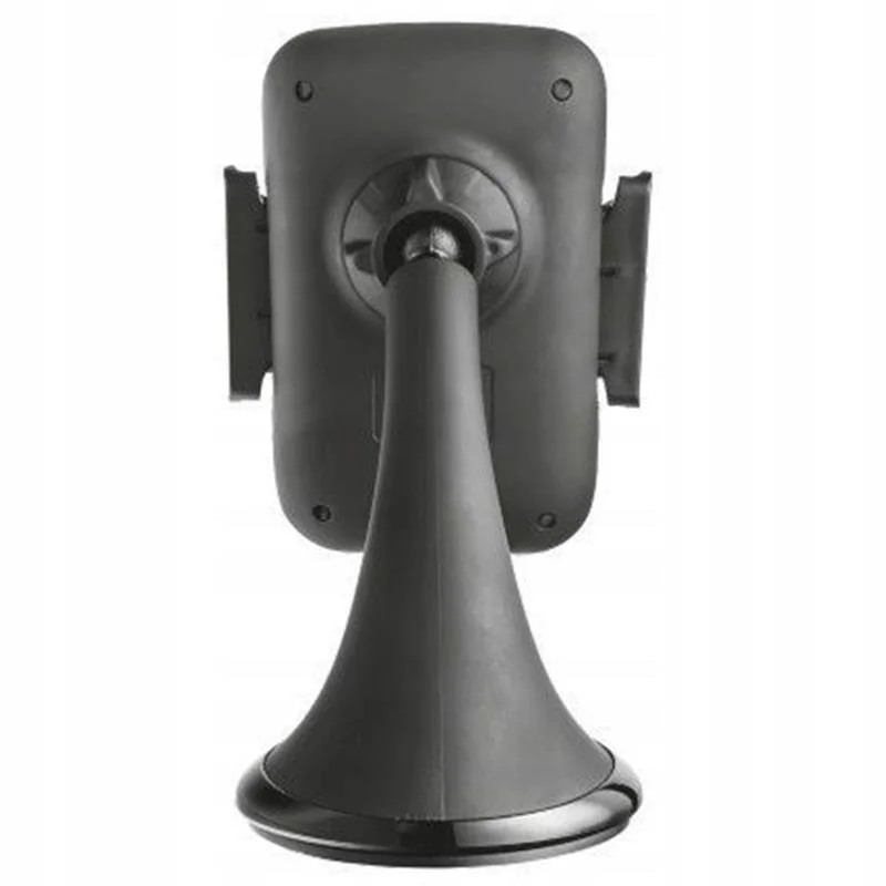 Esperanza Universal Car Smartphone Holder  Beetle Black