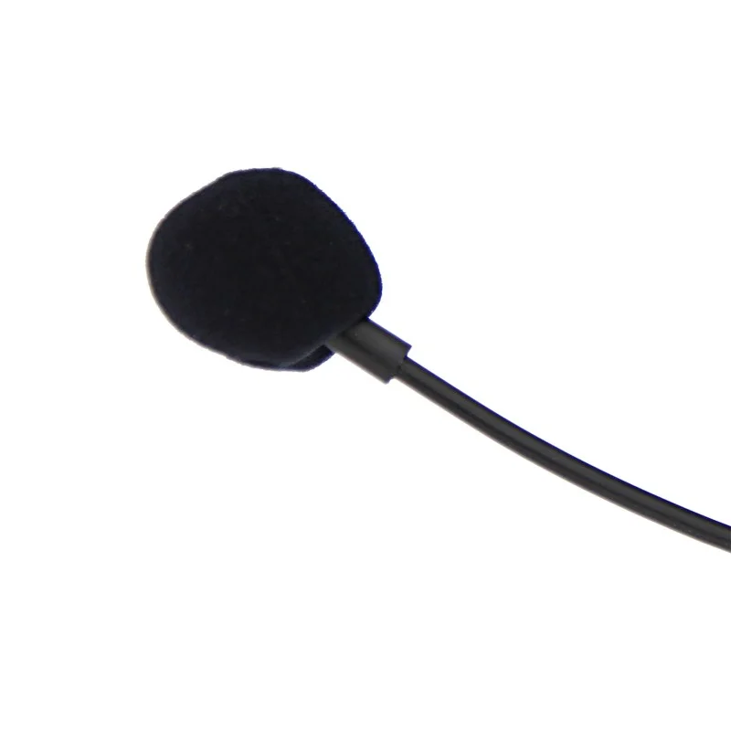 Auriculares Estéreo Con Micrófono Esperanza Eh103