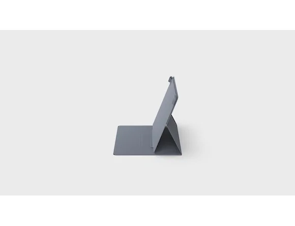 Samsung Book Cover Tab A7 2020  10.4" Grey