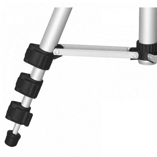 Esperanza Tripod For Photo Camera Cedar