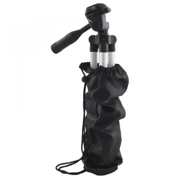 Esperanza Tripod For Photo Camera Cedar