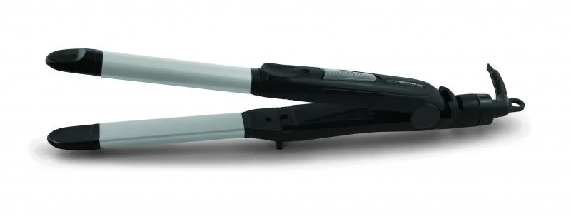 Alisador/Escrespador de Cabelo Esperanza 45w
