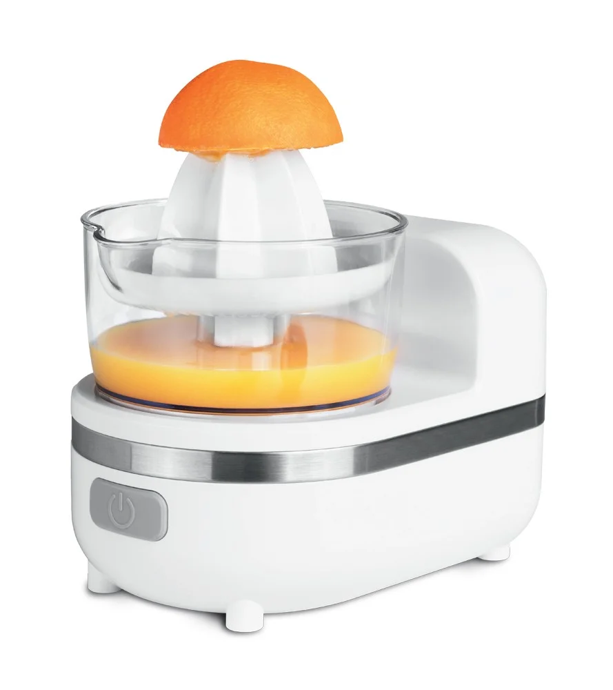 Robot de Cocina / Triturador de Alimentos 150w