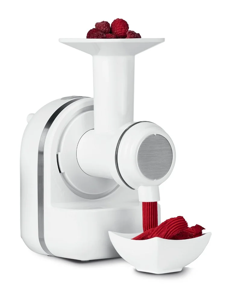 Robot de Cocina / Triturador de Alimentos 150w