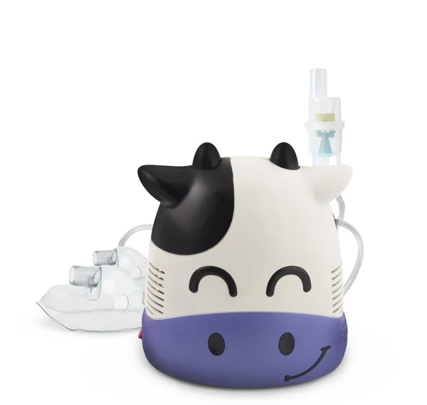 Esperanza Inhaler/Nebulizer Breeze