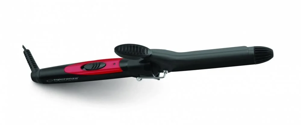 Esperanza Hair Curler 25mm Diana
