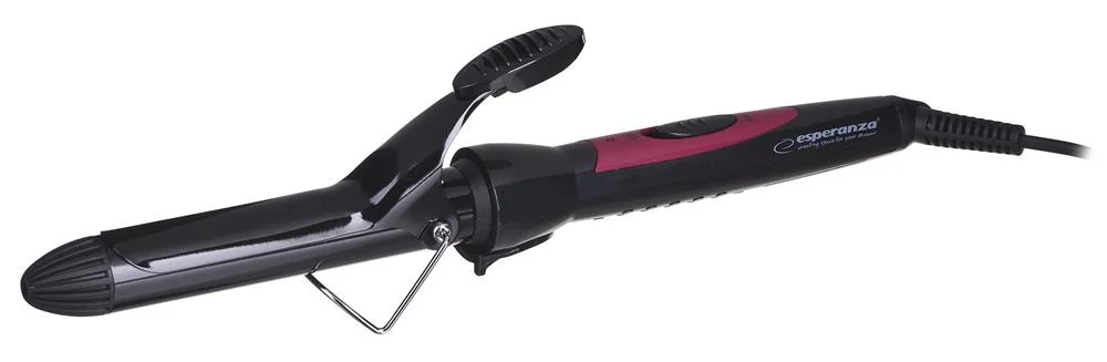 Esperanza Hair Curler 25mm Diana