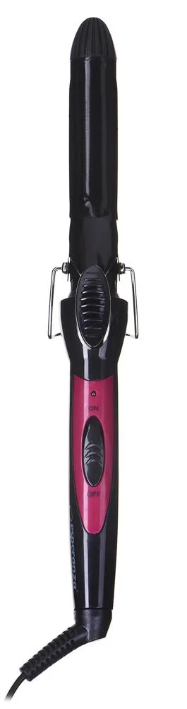 Esperanza Hair Curler 25mm Diana
