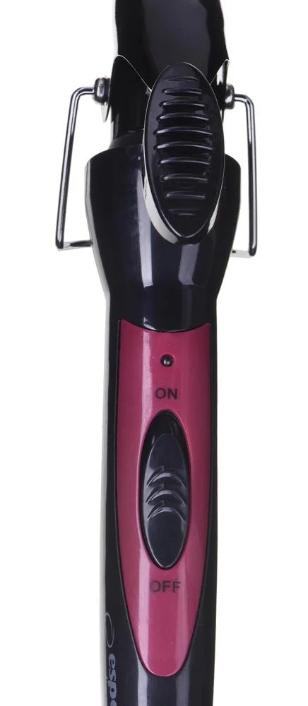 Esperanza Hair Curler 25mm Diana