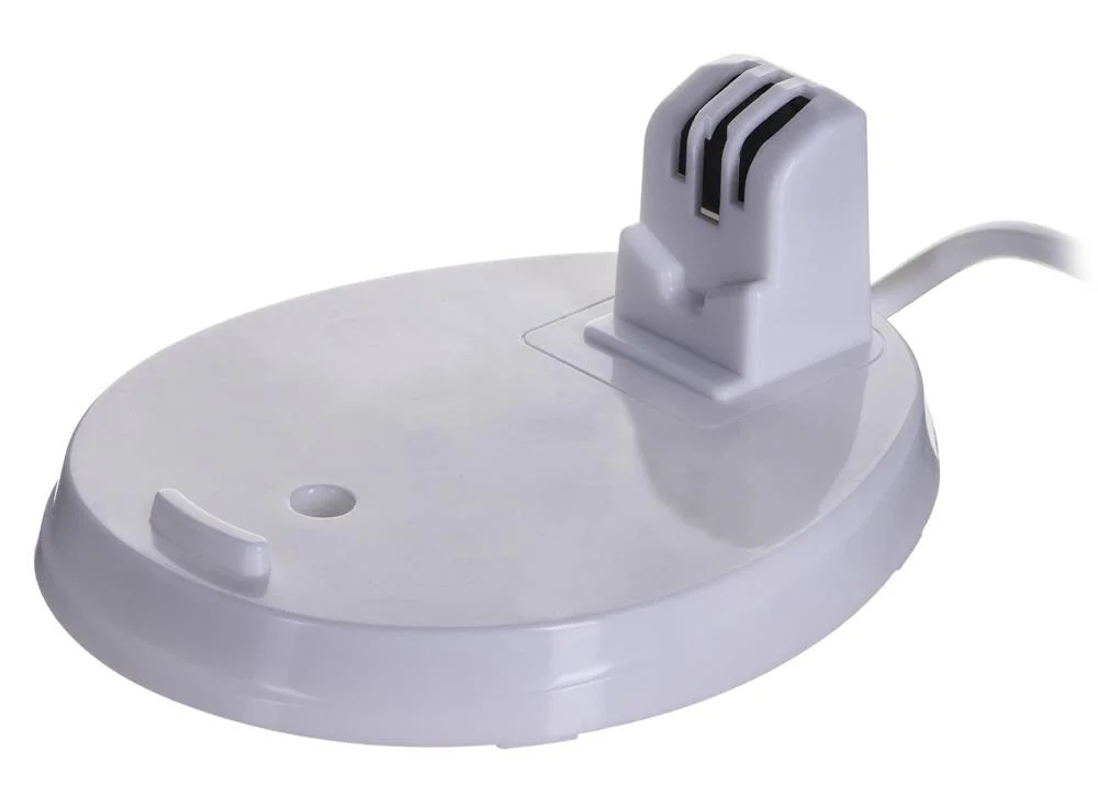 Hervidor Eléctrico Verde 1.7l Esperanza Ekk018g