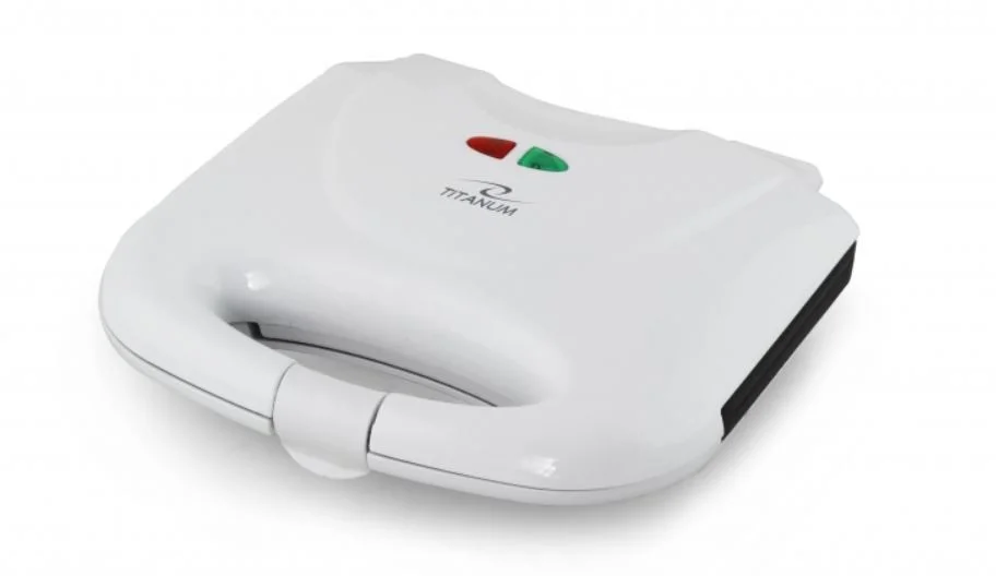 Titanum Sandwich Maker 700w Mozzarella