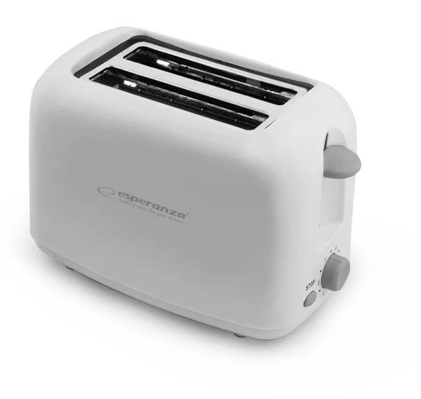 Esperanza Toster Ciabatta