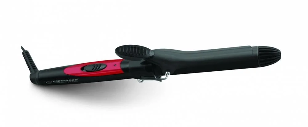 Hair Curler 32mm Penelope Ebl006