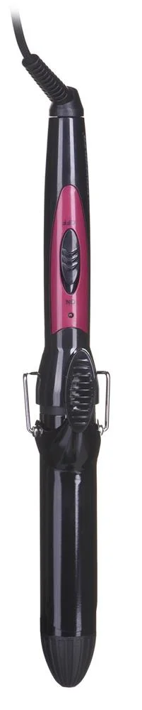 Hair Curler 32mm Penelope Ebl006