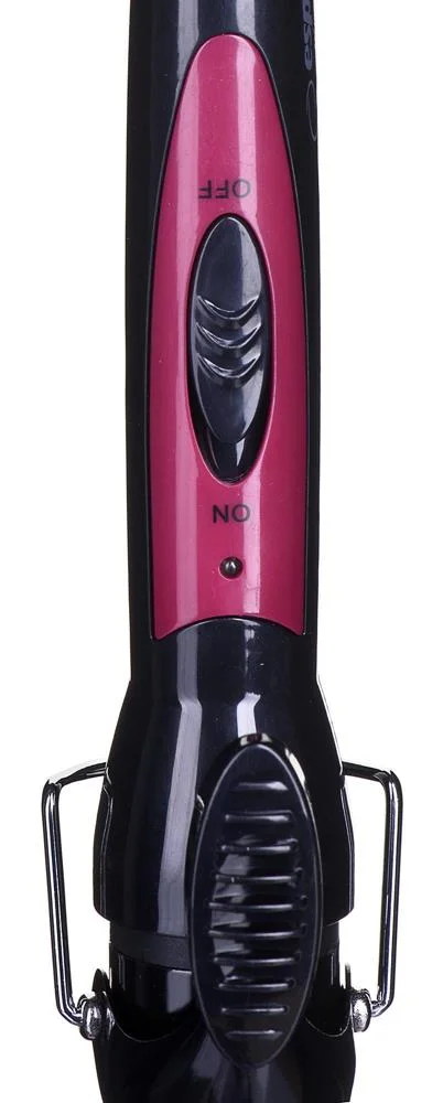 Hair Curler 32mm Penelope Ebl006