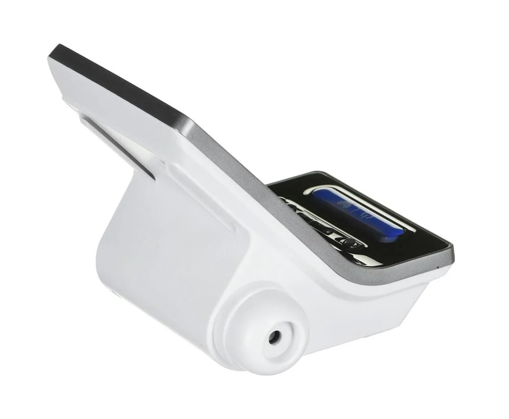 Tensiómetro Braun Bua6150we