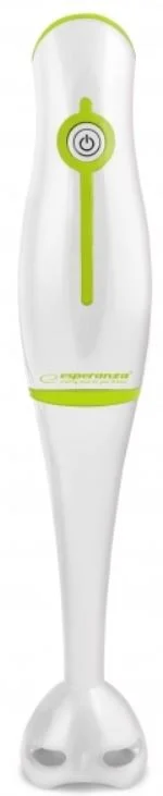 Esperanza Hand Blender Frappè 250w