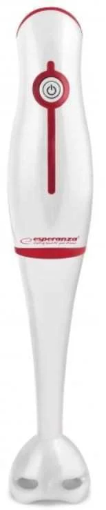 Esperanza Hand Blender Frappè 250w