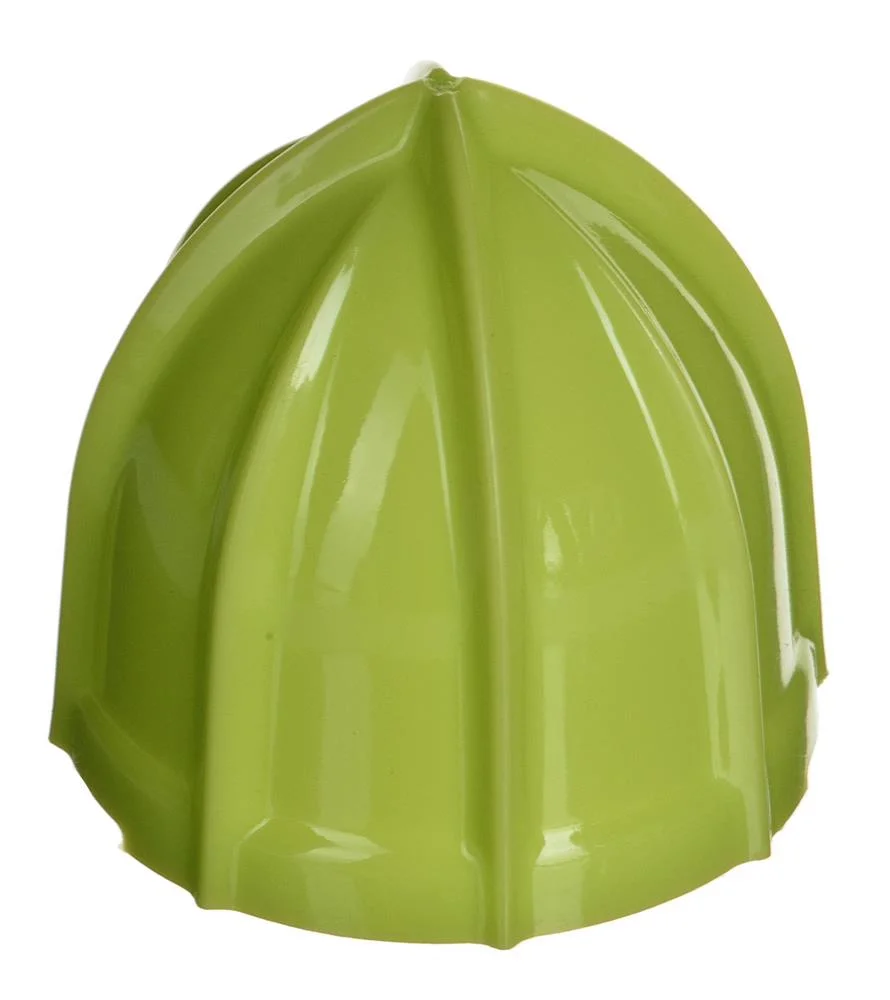 Espremedor Elétrico De Citrinos 25w 0.7l