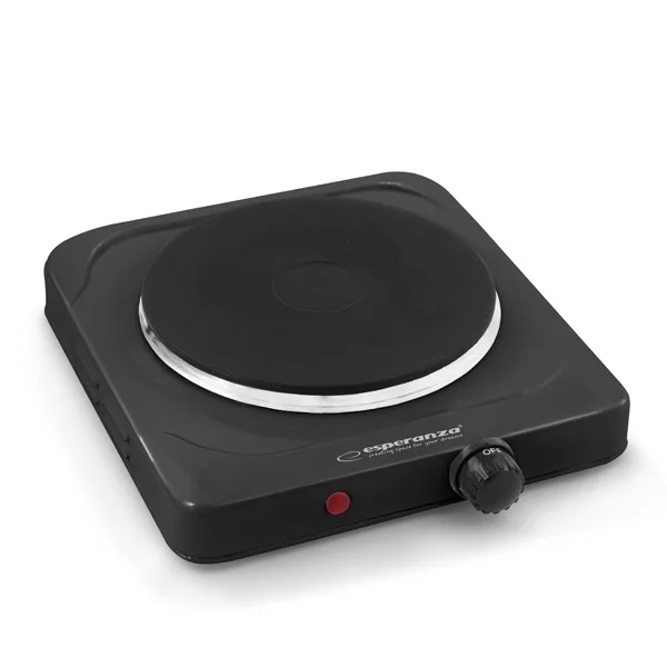 Tablero Eléctrico 1 Tablero 1500w