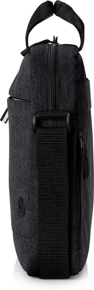 Mala Transporte/Proteção Portátil Prelude Pro 15.6" Preto - Hp