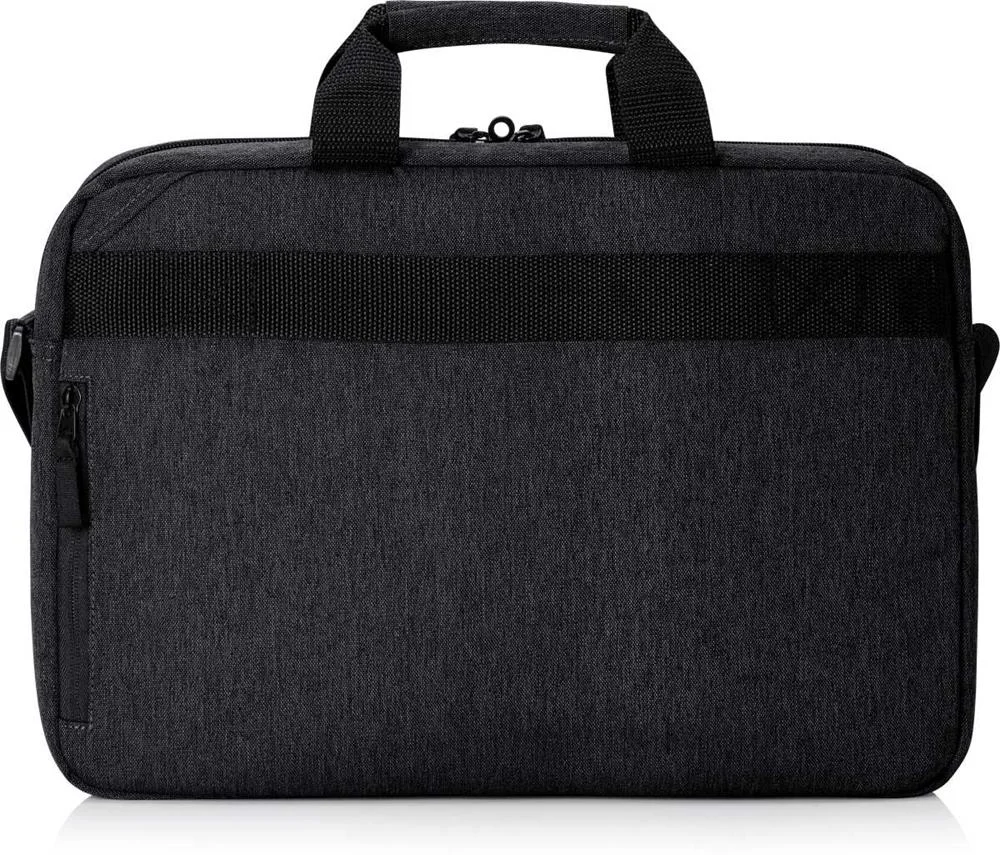 Mala Transporte/Proteção Portátil Prelude Pro 15.6" Preto - Hp