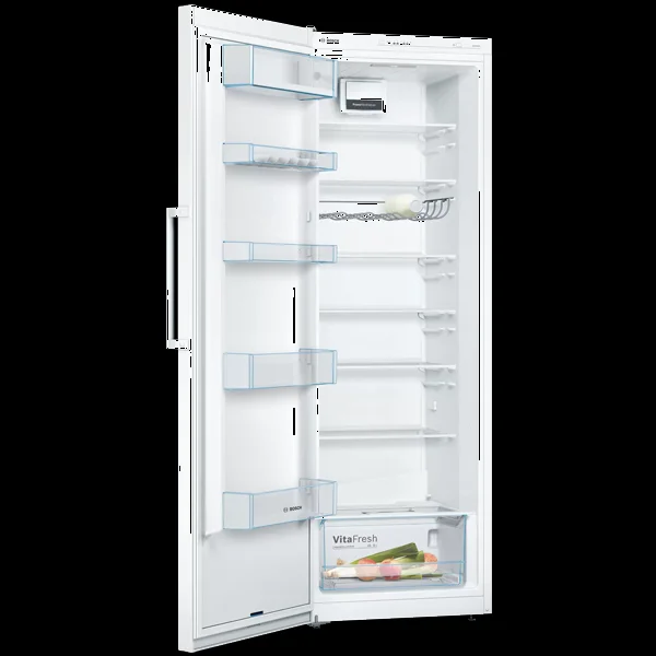 Frigorífico BOSCH KSV33VWEP Branco